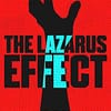 The Lazarus Effect