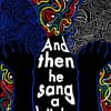 And Then He sang A Lullaby by Ani Kayode Soomtochukwu