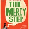 The Mercy Step HB