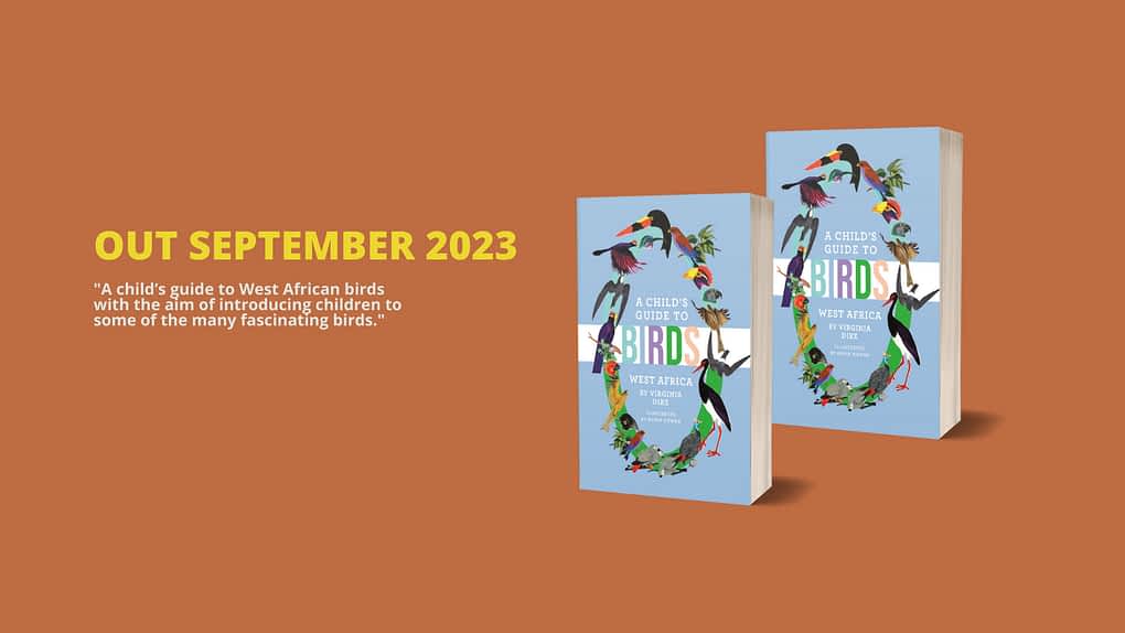 Cassava Republic Press