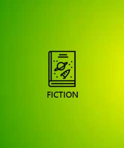 Fiction