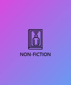 Non-Fiction