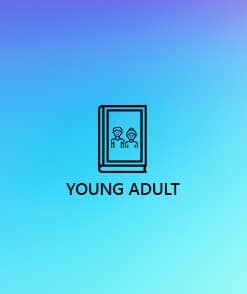 Young Adult
