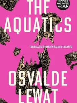 the-aquatics