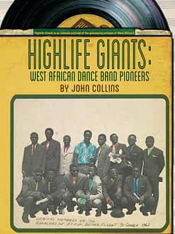 Highlife Giants