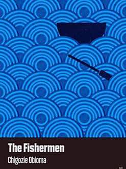The Fishermen