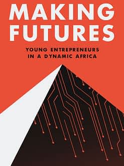 Making Futures