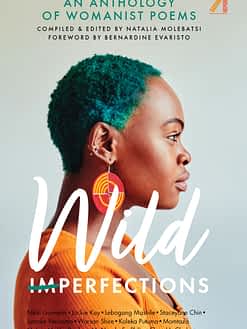 Wild Imperfections