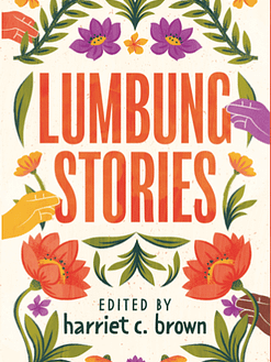 Lumbung Stories