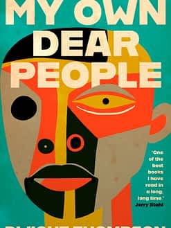 My Own Dear People