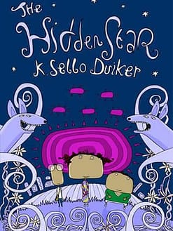 The Hidden Star