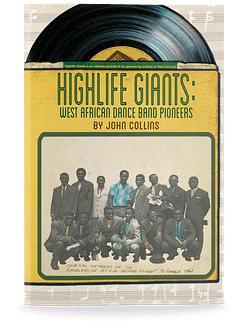 Alternative view of Highlife Giants