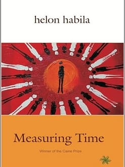 Measuring Time