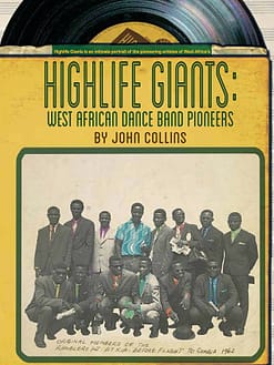 Highlife Giants