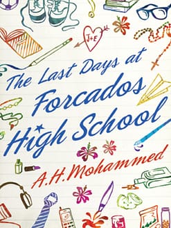 Last Days at Forcados High