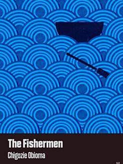 The Fishermen