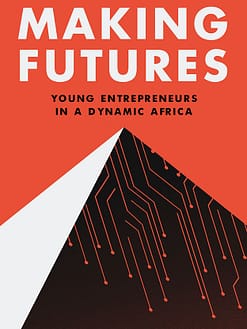 Making Futures