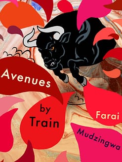 Avenues by Train