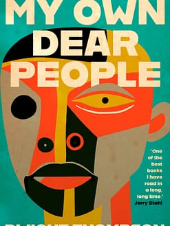 My Own Dear People