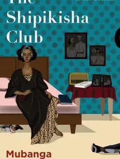 the-shipikisha-club