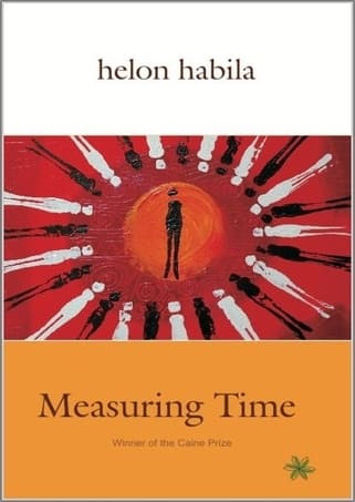 Measuring Time