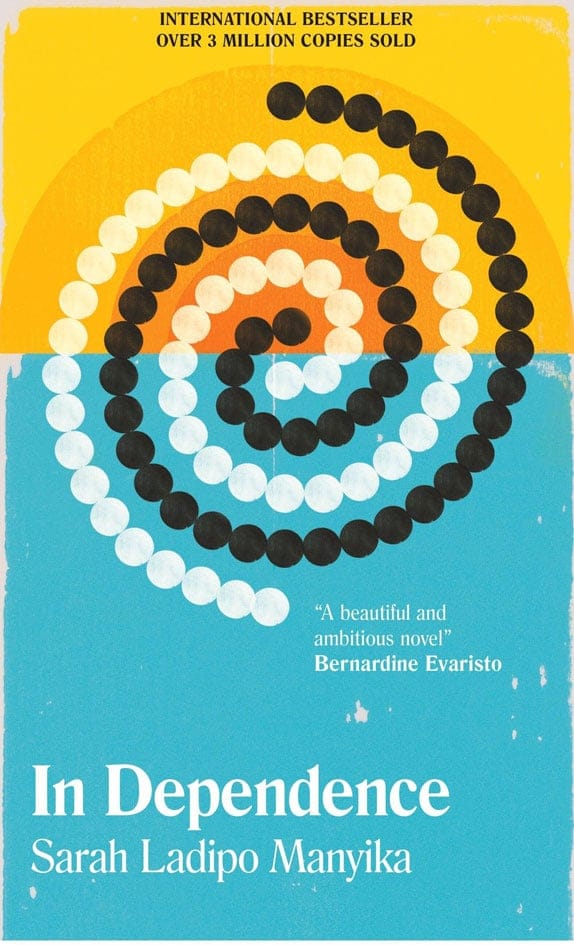 In Dependence Ebook