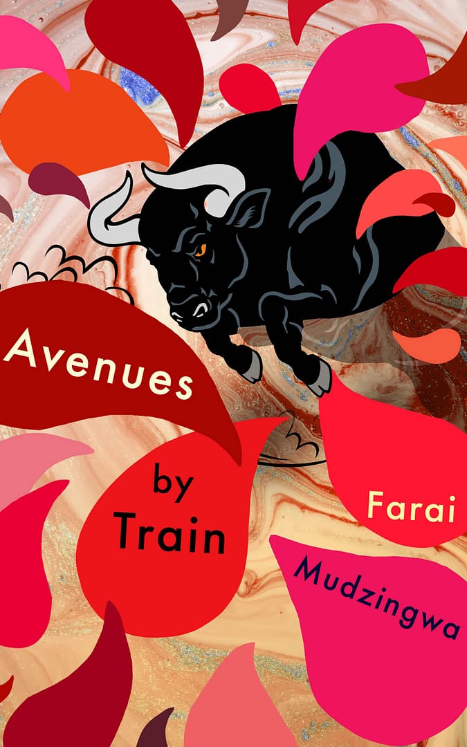 Avenues by Train